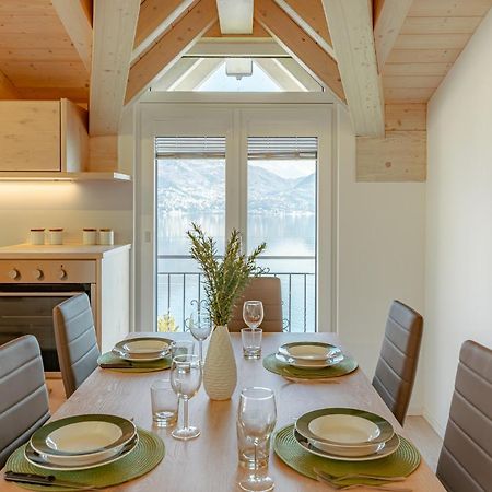 Classy Apartment Wifi, Parking & Stunning View! Acquaseria Exteriör bild