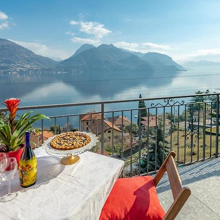 Classy Apartment Wifi, Parking & Stunning View! Acquaseria Exteriör bild