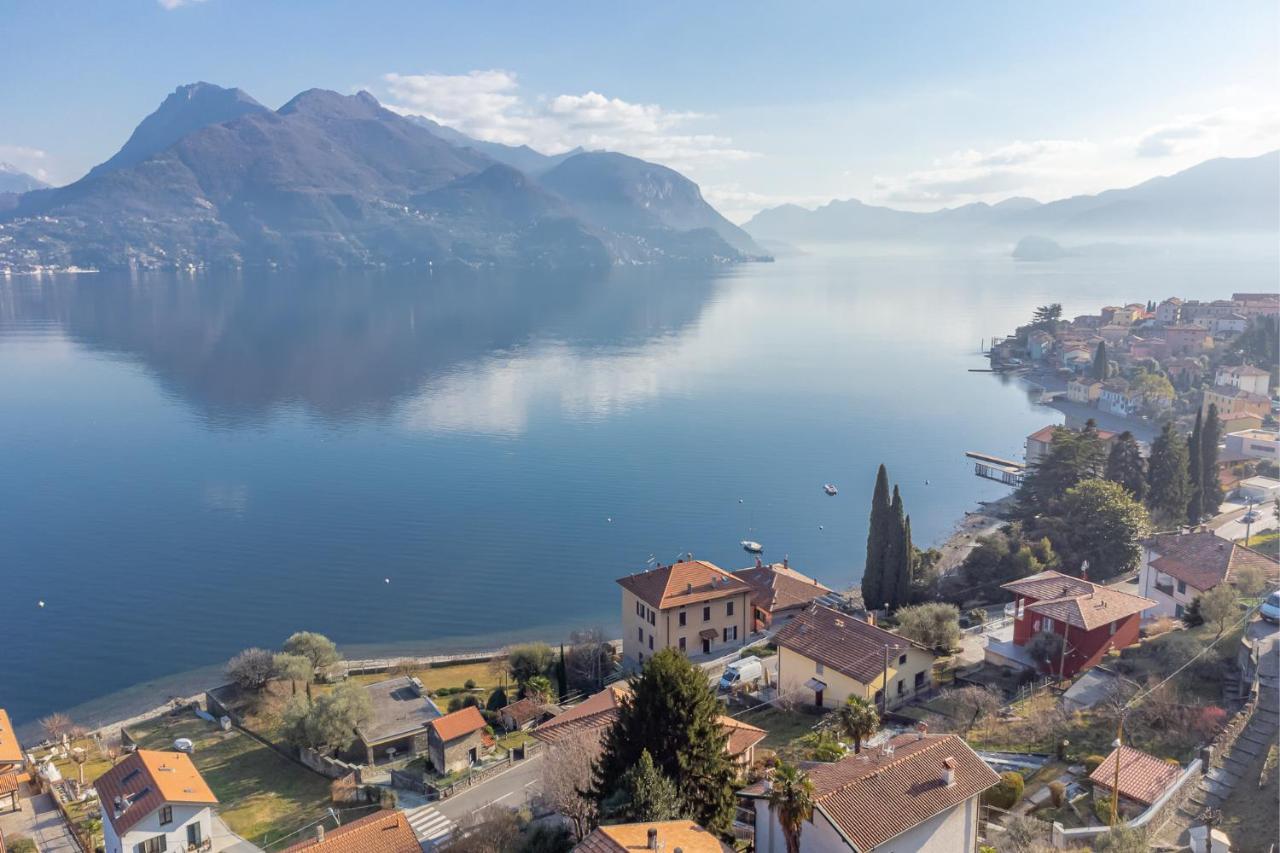 Classy Apartment Wifi, Parking & Stunning View! Acquaseria Exteriör bild