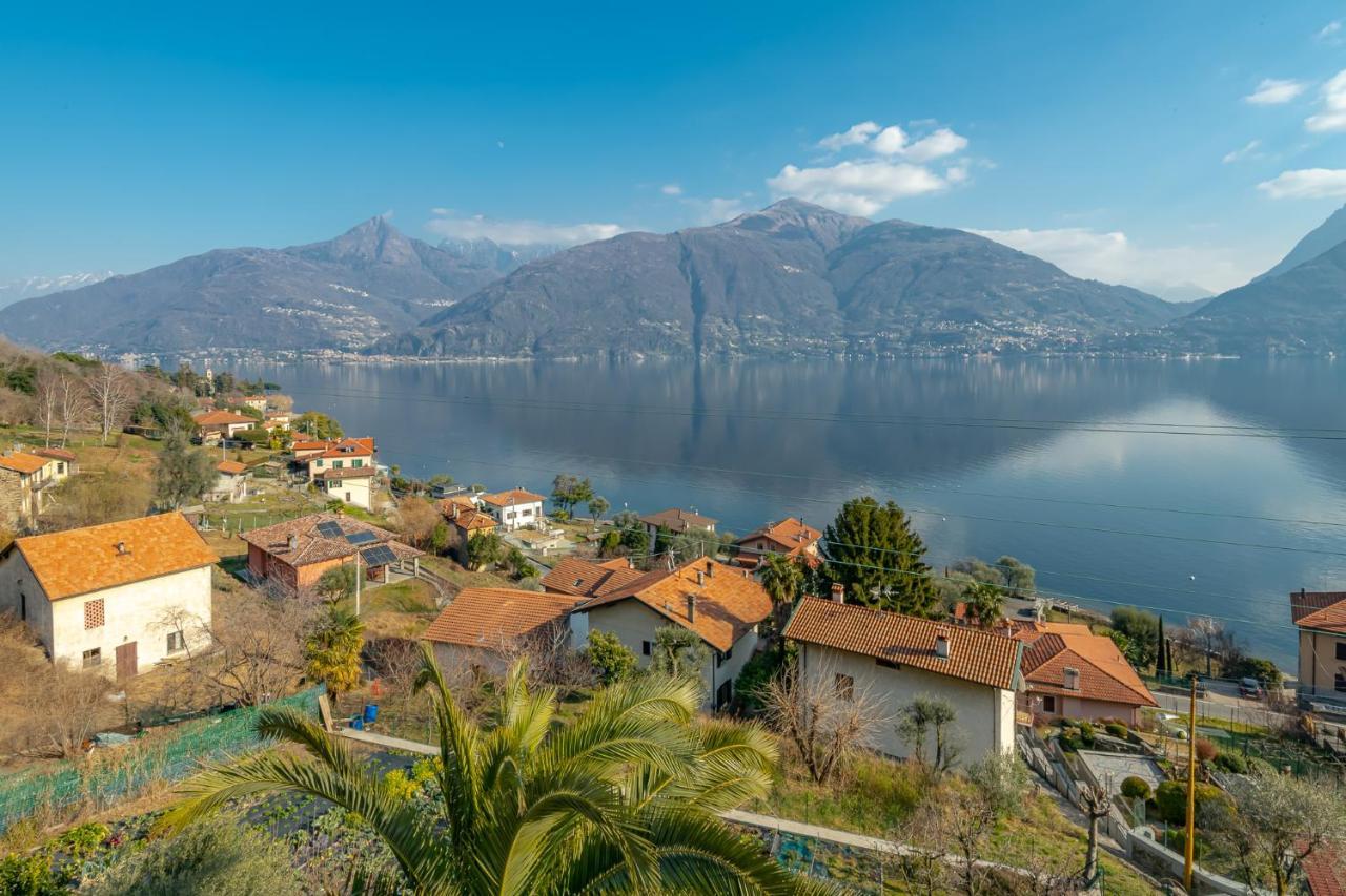 Classy Apartment Wifi, Parking & Stunning View! Acquaseria Exteriör bild