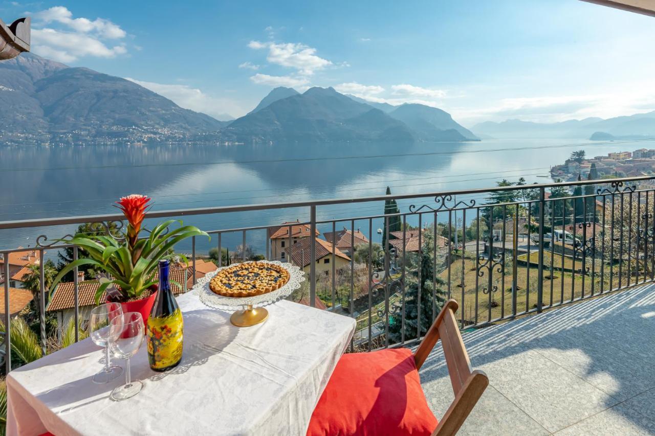 Classy Apartment Wifi, Parking & Stunning View! Acquaseria Exteriör bild