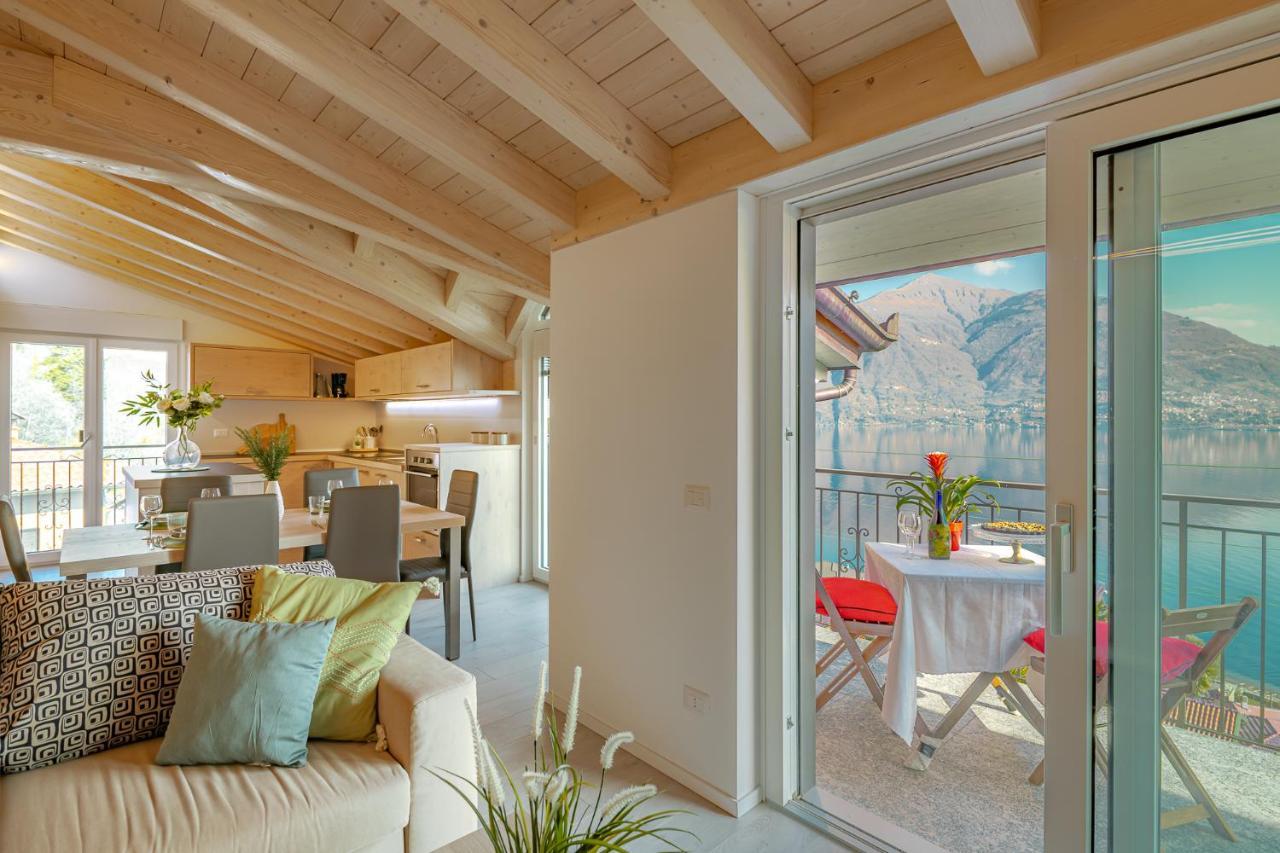 Classy Apartment Wifi, Parking & Stunning View! Acquaseria Exteriör bild