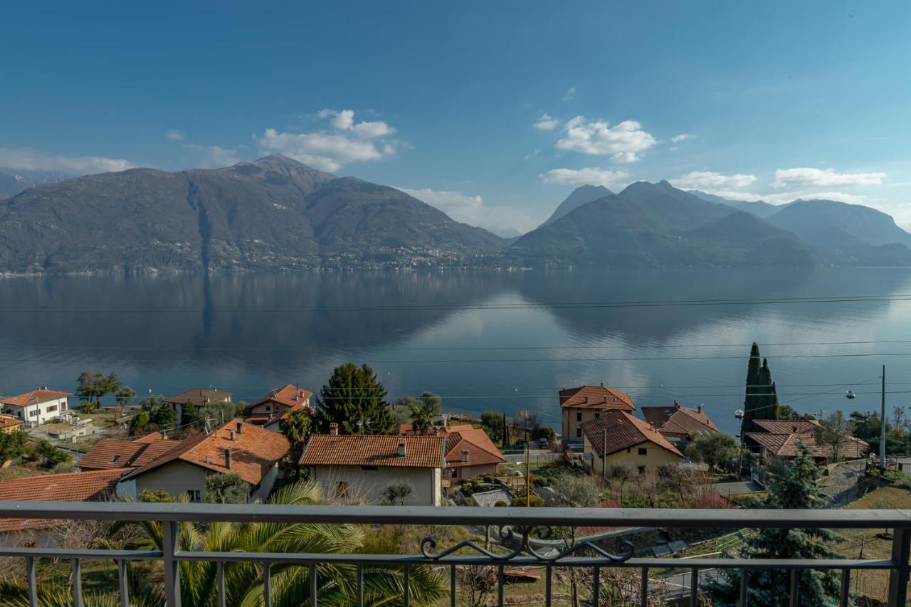 Classy Apartment Wifi, Parking & Stunning View! Acquaseria Exteriör bild