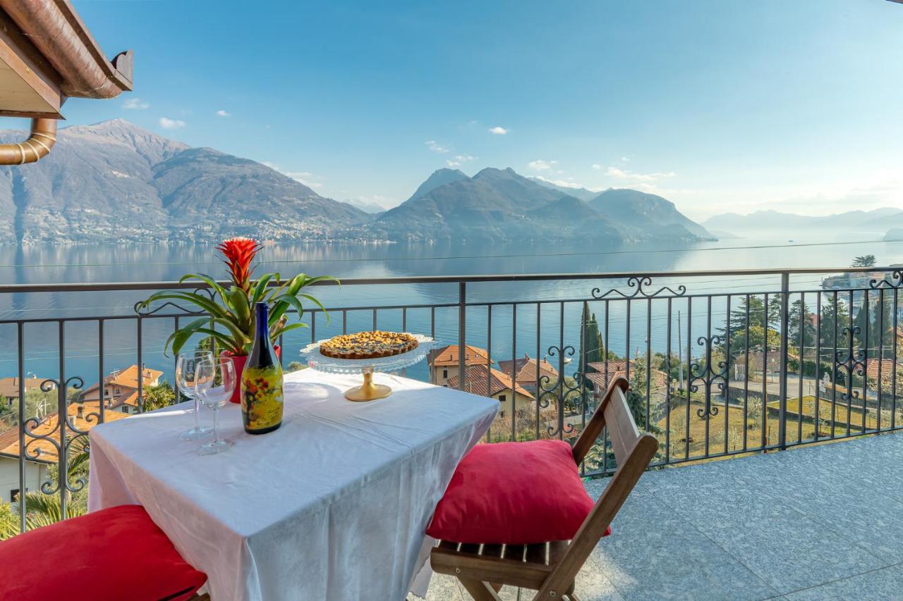 Classy Apartment Wifi, Parking & Stunning View! Acquaseria Exteriör bild