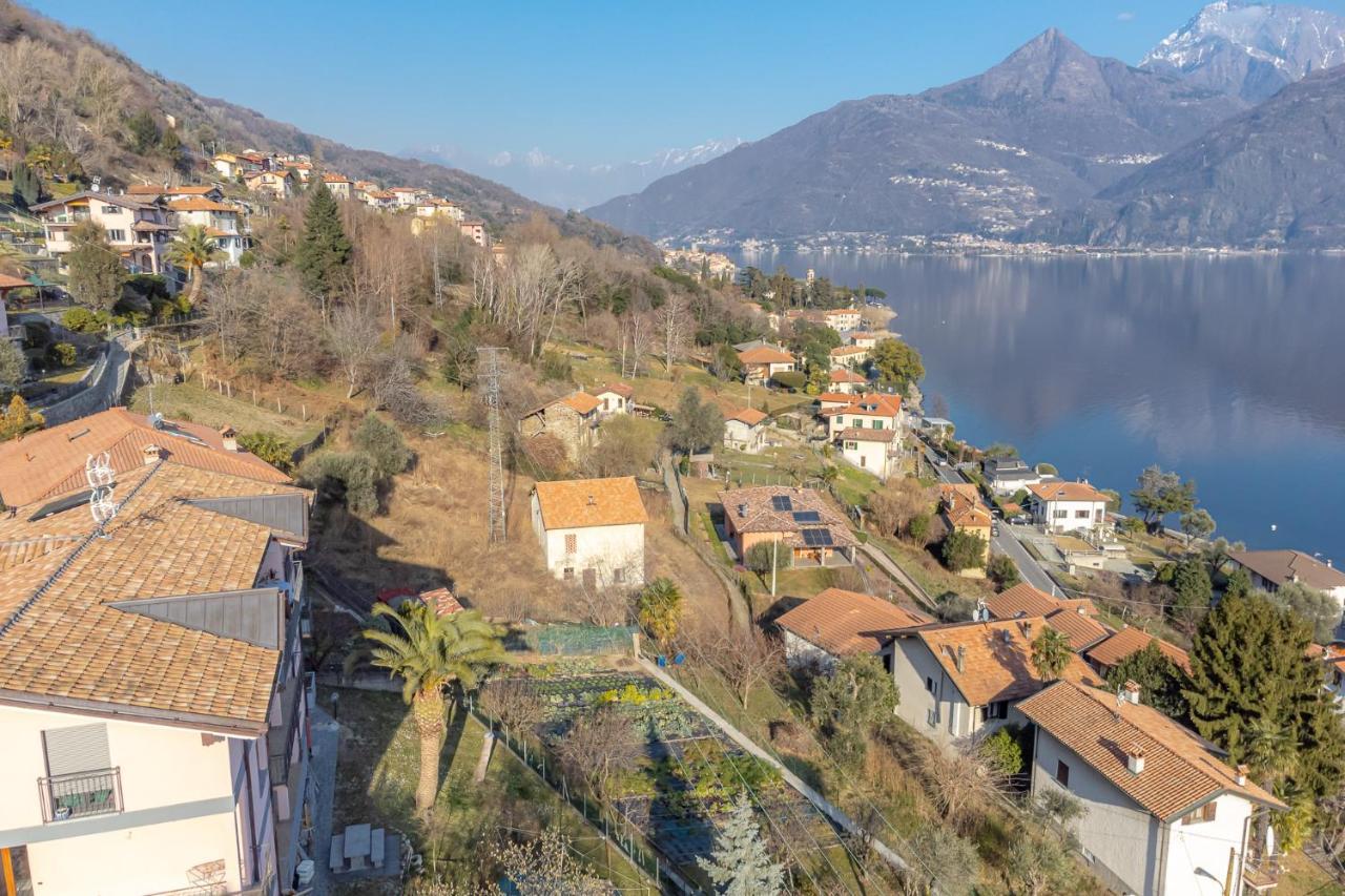 Classy Apartment Wifi, Parking & Stunning View! Acquaseria Exteriör bild