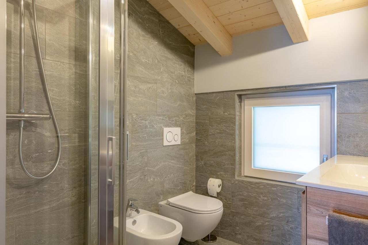 Classy Apartment Wifi, Parking & Stunning View! Acquaseria Exteriör bild